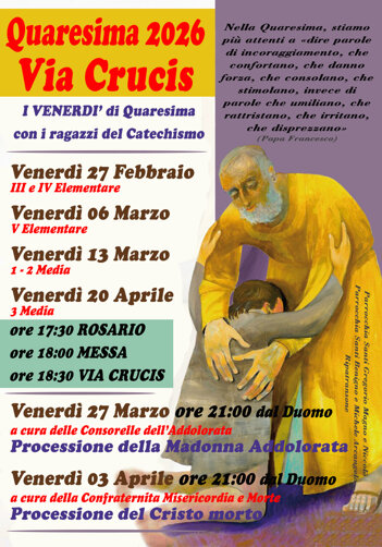 2026 locandina manifesto quaresima via crucis ripatransone.jpeg