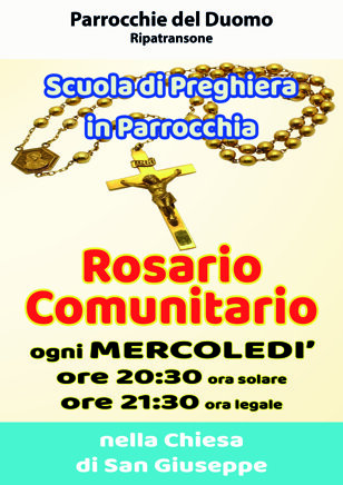 locandina rosario san giuseppe.jpeg locandina rosario san giuseppe.jpeg