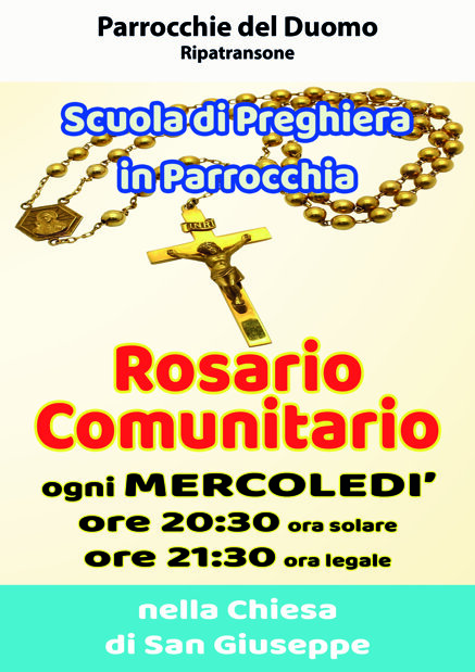 locandina rosario san giuseppe.jpeg