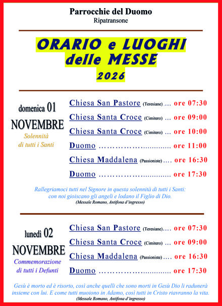 2026 ripatransone orario messe novembre santi defunti cimitero.jpeg