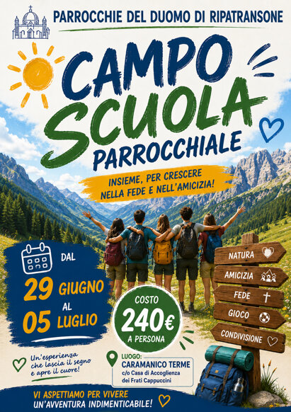 2026 locandina camposcuola.jpeg 2026 locandina camposcuola.jpeg