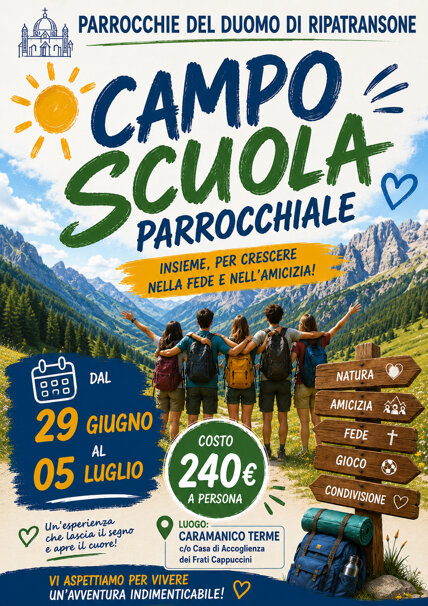 2026 locandina camposcuola.jpeg 2026 locandina camposcuola.jpeg