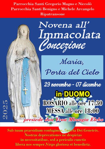 2025 immacolata locandina ripatransone.jpeg