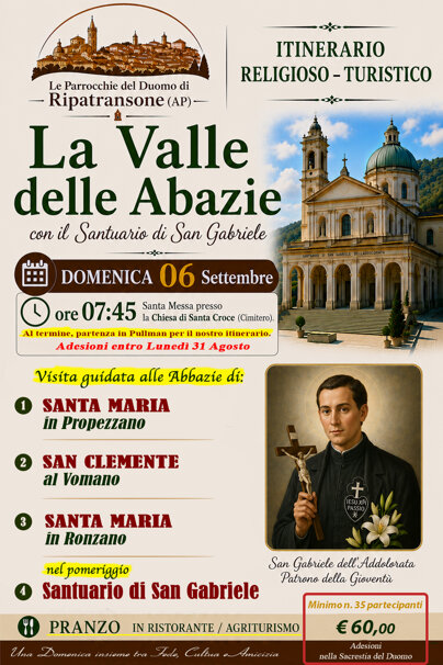 locandina san gabriele 06 settembre 2026.jpeg