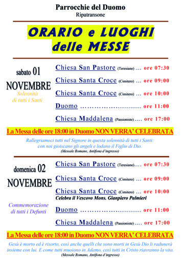 2025 ripatransone orario messe novembre santi defunti cimitero.jpeg 2025 ripatransone orario messe novembre santi defunti cimitero.jpeg