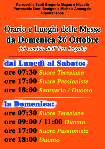 2025 2026 orario invernale messe ripatransone.jpeg