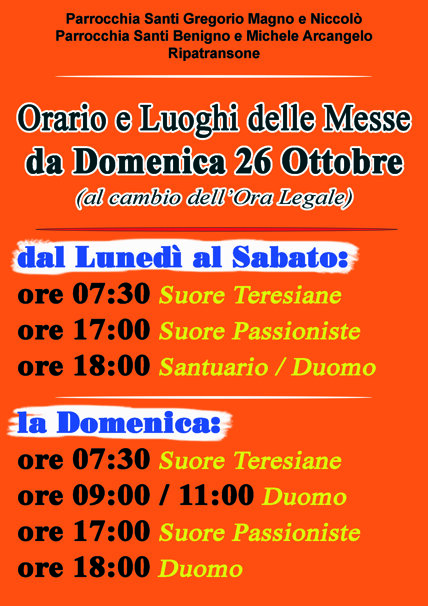 2025 2026 orario invernale messe ripatransone.jpeg