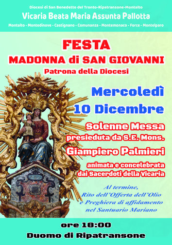 offerta olio messa vicaria madoona san giovanni.jpeg offerta olio messa vicaria madoona san giovanni.jpeg