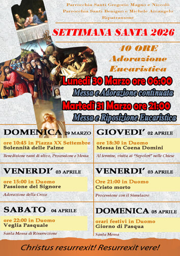2026 locandina triduo pasquale settimana santa ripatransone.jpeg