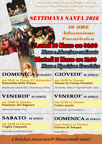 2026 locandina triduo pasquale settimana santa ripatransone.jpeg