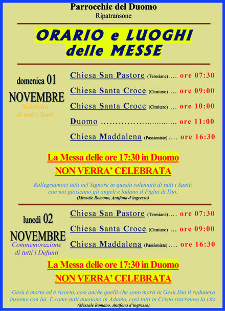 2026 ripatransone orario messe novembre santi defunti cimitero.jpeg
