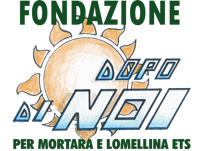 logo fondazione_verde