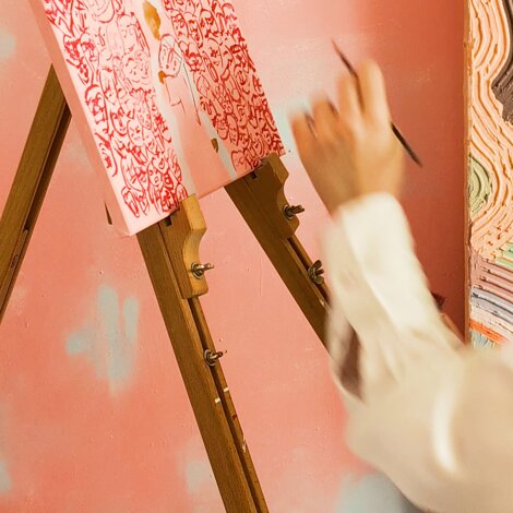 shift%20details.jpeg shift%20details.jpeg