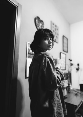 graziana checchia pantaleone.jpeg