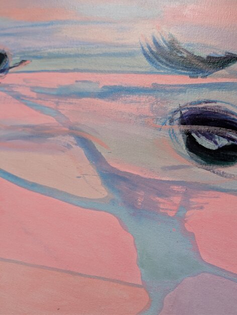 pxl_20251105_102944373.jpeg pxl_20251105_102944373.jpeg