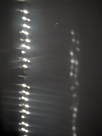 iride.jpeg iride.jpeg