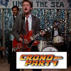 481051196_1170009831157508_1621389155995539181_n.jpeg 481051196_1170009831157508_1621389155995539181_n.jpeg