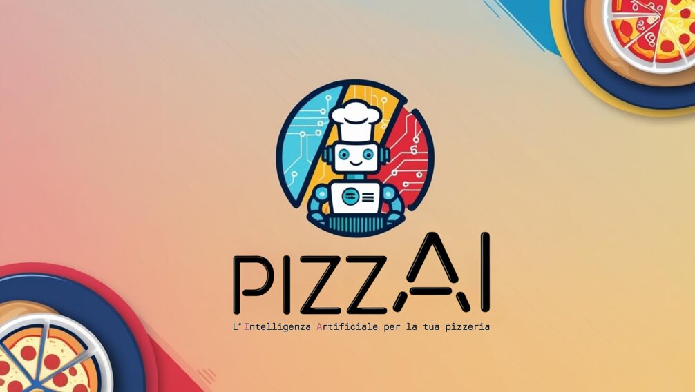 l’intelligenza artificiale per la tua pizzeria.jpeg l’intelligenza artificiale per la tua pizzeria.jpeg