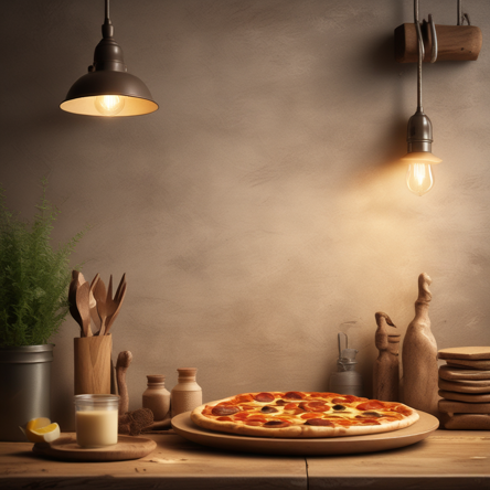 6646_06c89d53c8f02bb319c1b5b5c162f6448755340a 6646_06c89d53c8f02bb319c1b5b5c162f6448755340a