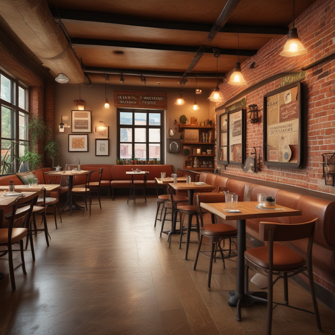 6646_0ab6fa392856c8b002ff597dc0ad3729ce68cc6e 6646_0ab6fa392856c8b002ff597dc0ad3729ce68cc6e