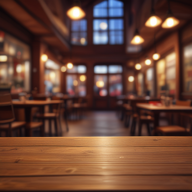 6646_6d82703a1a2e3126b30c88b2e8c44a689a260d02 6646_6d82703a1a2e3126b30c88b2e8c44a689a260d02