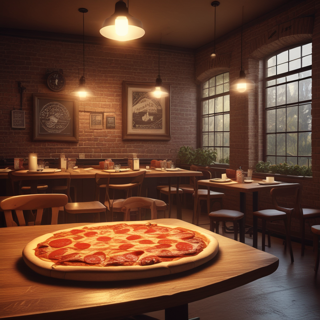 6646_98228eb98a674c6d1691ae1c3812ff319cc7b2c2 6646_98228eb98a674c6d1691ae1c3812ff319cc7b2c2