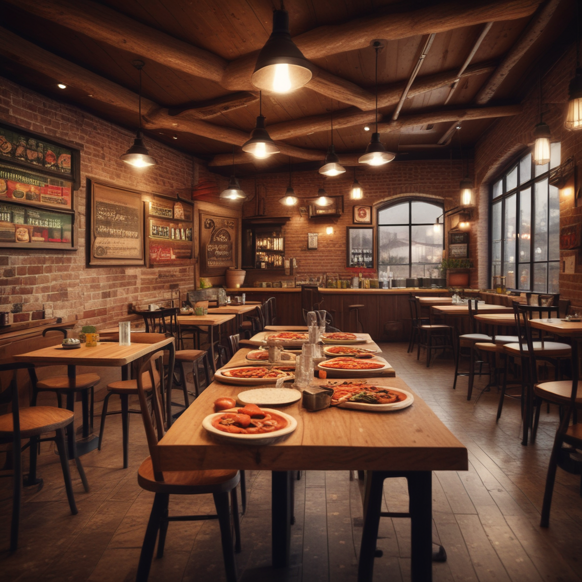 6646_a1da8e57888a4e6d55775bdbcee4ccb905dfb522 6646_a1da8e57888a4e6d55775bdbcee4ccb905dfb522