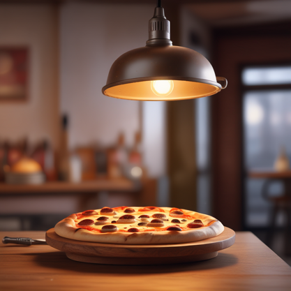 6646_b48871b1b5b1481ed3795f0d6e45f4a8d3aa912e 6646_b48871b1b5b1481ed3795f0d6e45f4a8d3aa912e