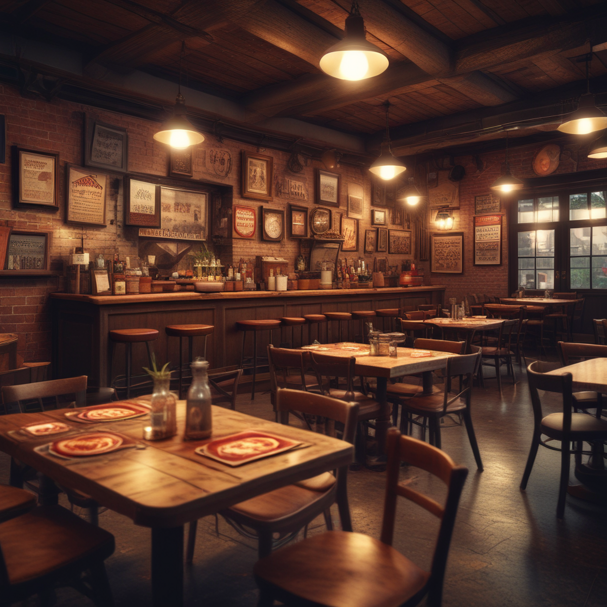 6646_b855c6ece2100a8c6145f534740542f980ccf8d4 6646_b855c6ece2100a8c6145f534740542f980ccf8d4