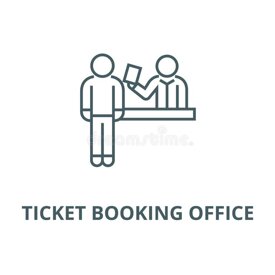 ba9d7f2ba38a4c811aa3f696c96980fa3046a063