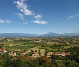 e42122bdd276b45b52b6c503a2147c73b182b9b6