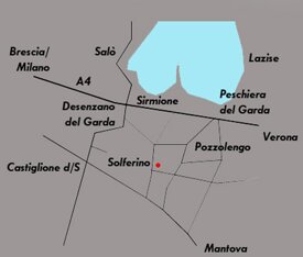 e551f660c7ea07fa9f409cca95d9c0ecdb71dcd4