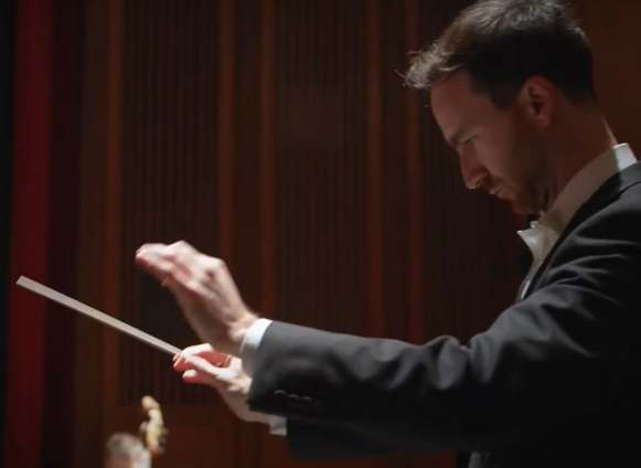 26f76e686446db62e1b8ce726f70ab9cf1526033