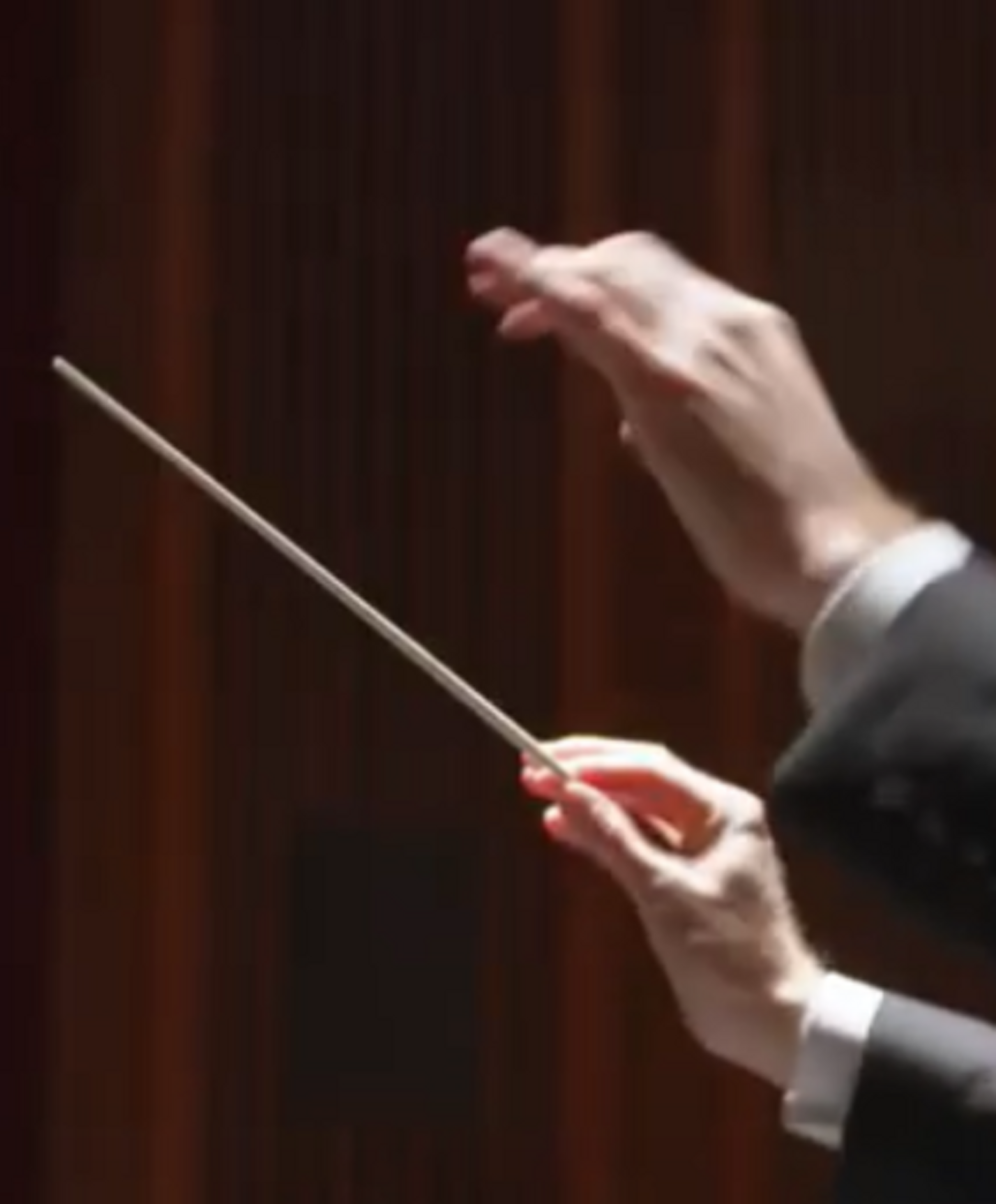 39f95e7a0c82ce610f9d993f8ee29ea512a900ad