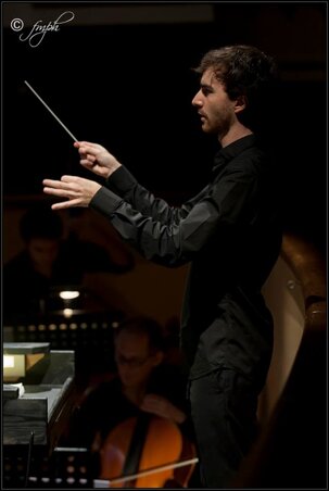 49714cb9ddbf5877e4b7504bff4d1a63e8803148