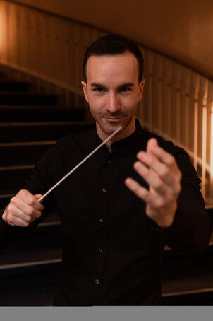 6907dc0c9c4dc2a4f7603e9935913a3b514d6dc7