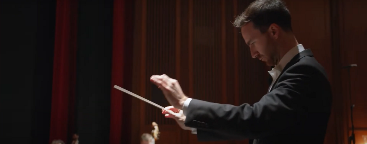 74fb535ef734fb9dd63efc550a16974100c5d8c5