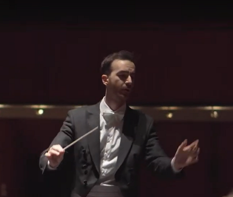 c64c0cab4b10171583ccf4f1169e6a4398dd36ec