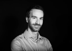 dec71fb9a76fd3161ff6be29bfa3bd3e3c45d901