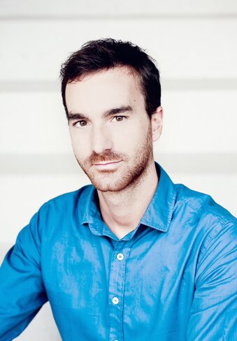 e7646260089662cd32d90fb52f6dc48f704d7916 e7646260089662cd32d90fb52f6dc48f704d7916