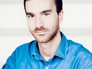 dec71fb9a76fd3161ff6be29bfa3bd3e3c45d901