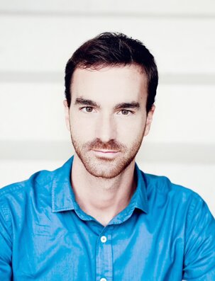 f4c9ed1a48fa3a0a4c8560926280e987fd0ac579