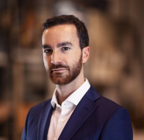 f65e6ddda4bc50635f8a4857448213f6d474c08e.jpeg f65e6ddda4bc50635f8a4857448213f6d474c08e.jpeg