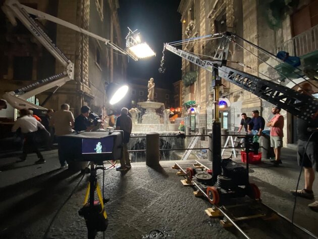 whatsapp image 2025-04-03 at 10.36.16.jpeg whatsapp image 2025-04-03 at 10.36.16.jpeg