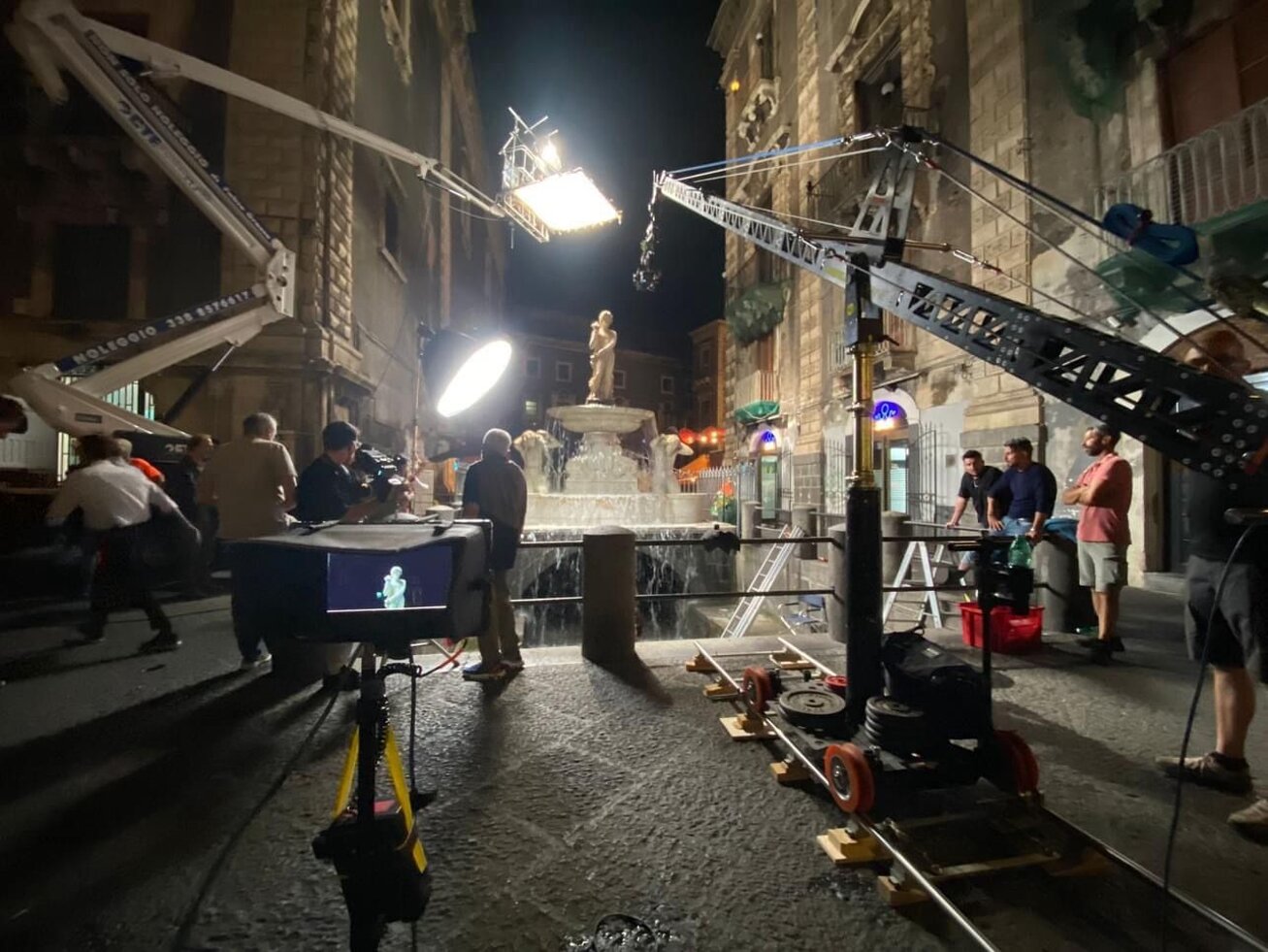 whatsapp image 2025-04-03 at 10.36.16.jpeg