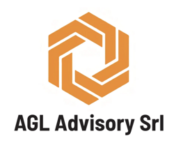 screenshot 2025-10-10 alle 13.39.56