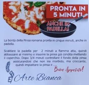 6f793575ad8567ea563ca4a1824b05cdbb4c37b7.jpeg 6f793575ad8567ea563ca4a1824b05cdbb4c37b7.jpeg