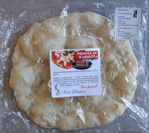 88d6358f02065d8ca012be4272c2453671b8fdd2.jpeg 88d6358f02065d8ca012be4272c2453671b8fdd2.jpeg