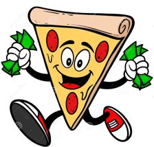 a900387130ca93ecfa95853ebb34331f1d34f8c6