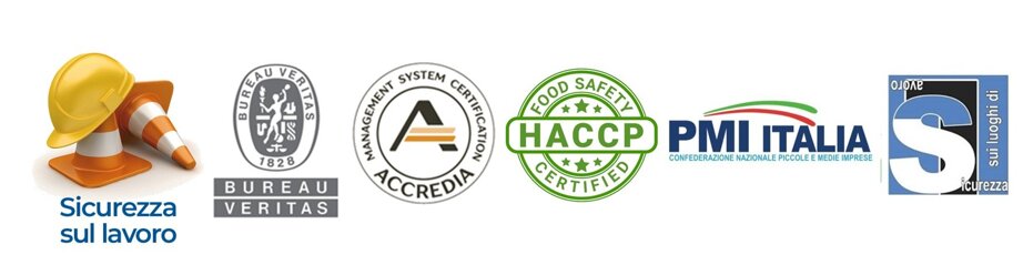 barraeco2025.jpeg barraeco2025.jpeg